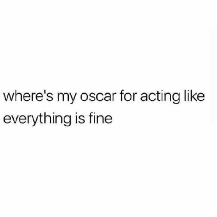 57 Feral Internet Posts That Look Like Someone Left The Web Unsupervised 57 Feral Internet Posts That Look Like Someone Left The Web Unsupervised
