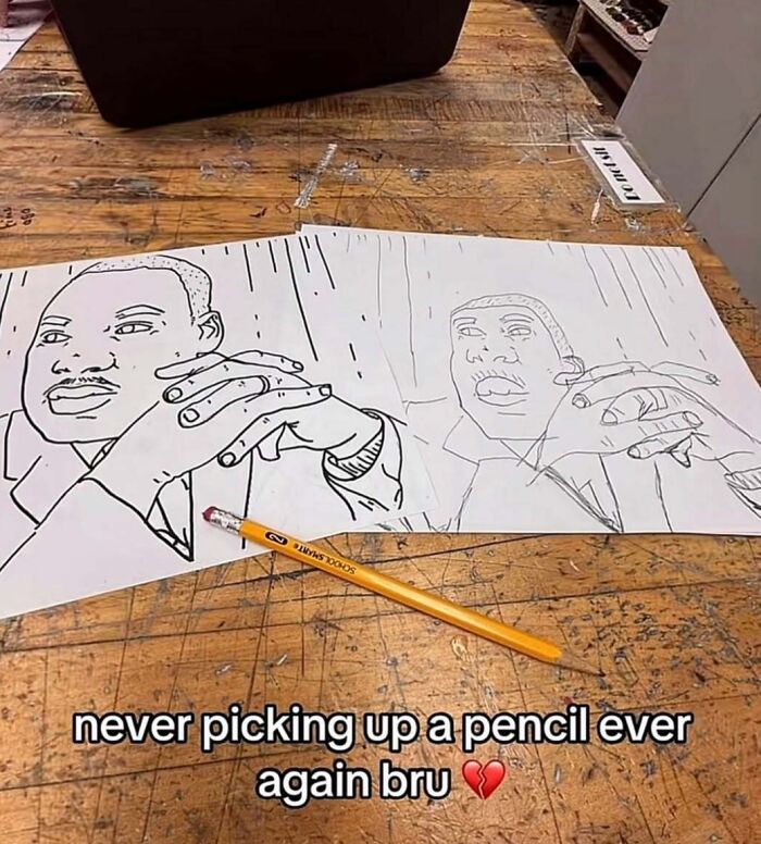 76 Cursed Images That Are Even Weirder Without Any Context 76 Cursed Images That Are Even Weirder Without Any Context
