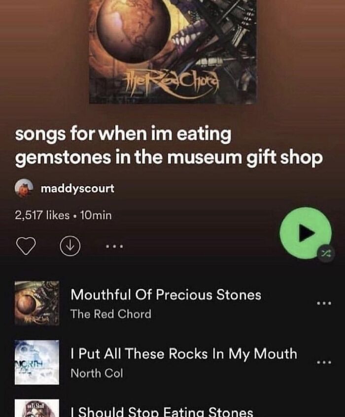 76 Cursed Images That Are Even Weirder Without Any Context 76 Cursed Images That Are Even Weirder Without Any Context