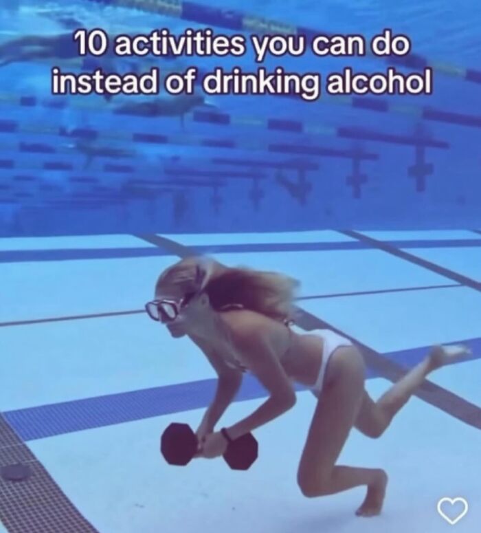 76 Cursed Images That Are Even Weirder Without Any Context 76 Cursed Images That Are Even Weirder Without Any Context