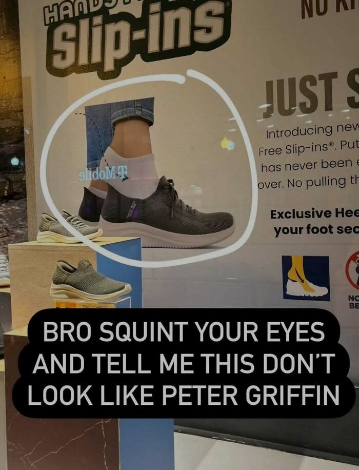 76 Cursed Images That Are Even Weirder Without Any Context 76 Cursed Images That Are Even Weirder Without Any Context