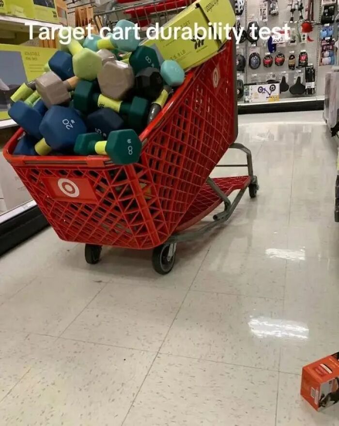 76 Cursed Images That Are Even Weirder Without Any Context 76 Cursed Images That Are Even Weirder Without Any Context