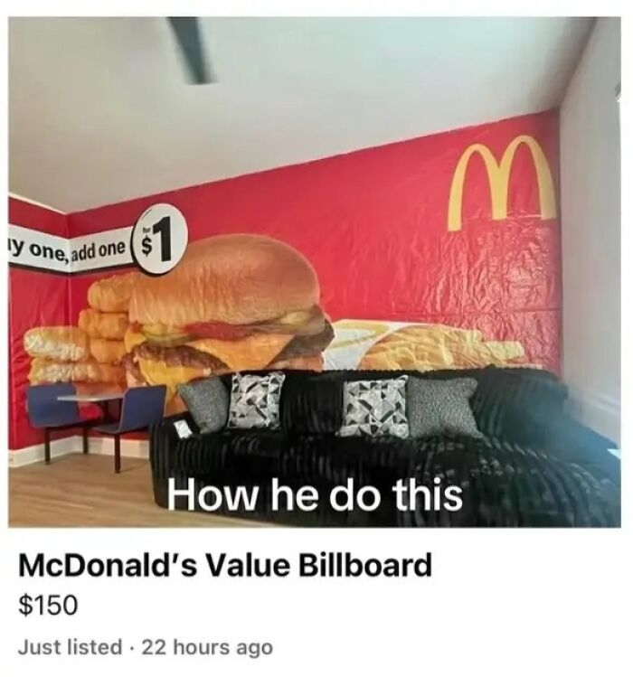 76 Cursed Images That Are Even Weirder Without Any Context 76 Cursed Images That Are Even Weirder Without Any Context