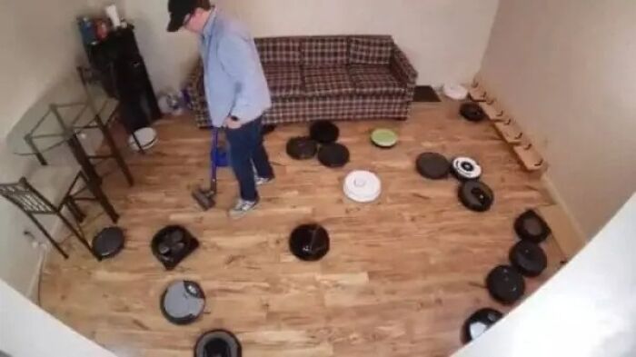76 Cursed Images That Are Even Weirder Without Any Context 76 Cursed Images That Are Even Weirder Without Any Context
