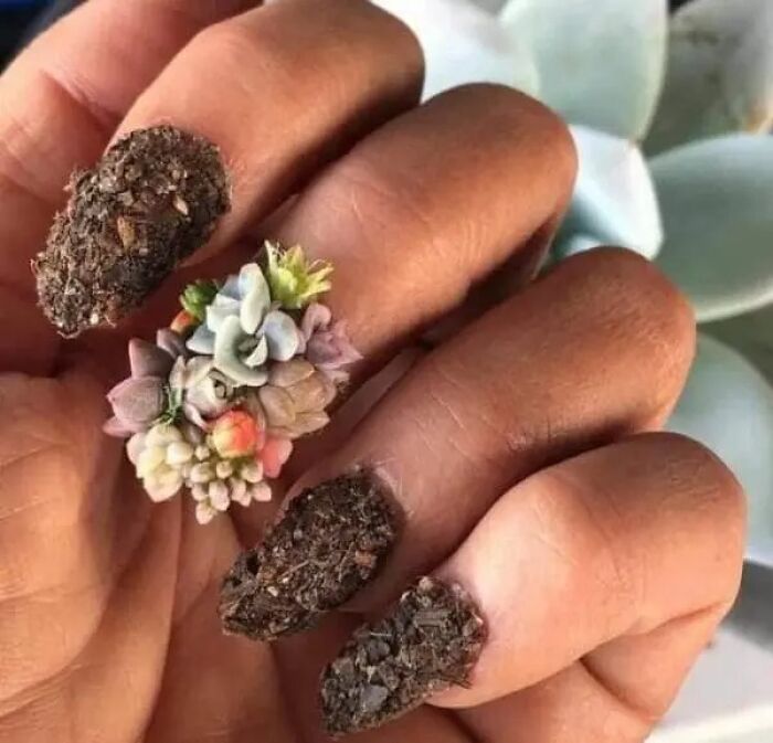 76 Cursed Images That Are Even Weirder Without Any Context 76 Cursed Images That Are Even Weirder Without Any Context