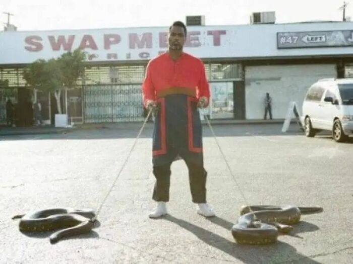 76 Cursed Images That Are Even Weirder Without Any Context 76 Cursed Images That Are Even Weirder Without Any Context