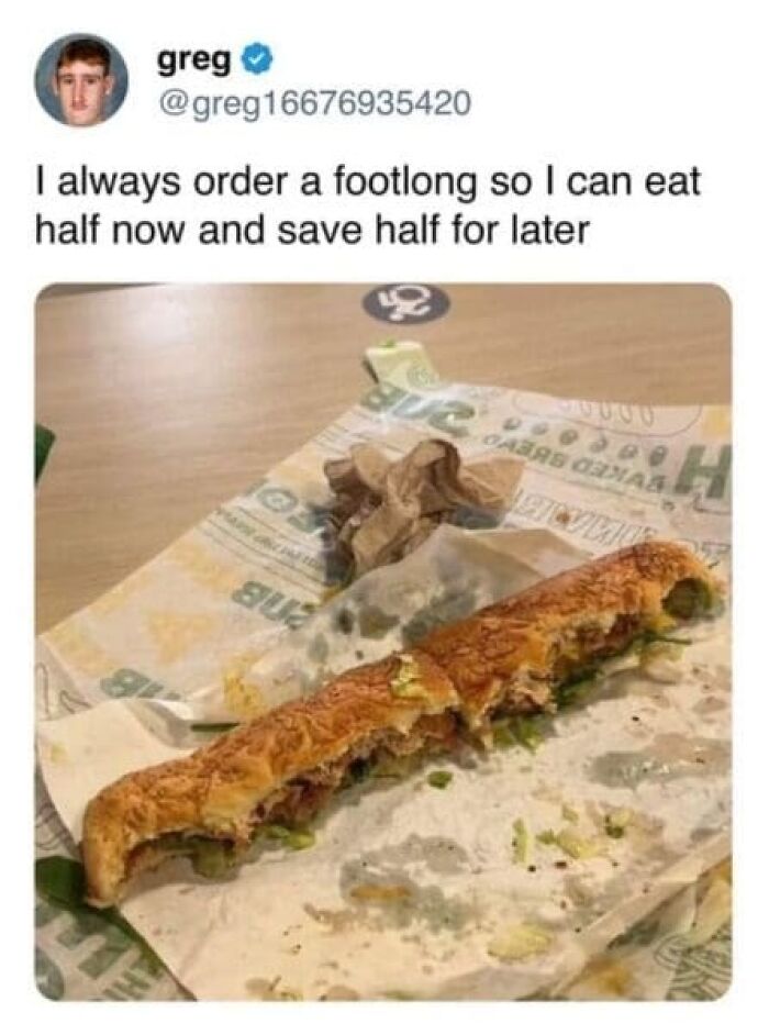 76 Cursed Images That Are Even Weirder Without Any Context 76 Cursed Images That Are Even Weirder Without Any Context