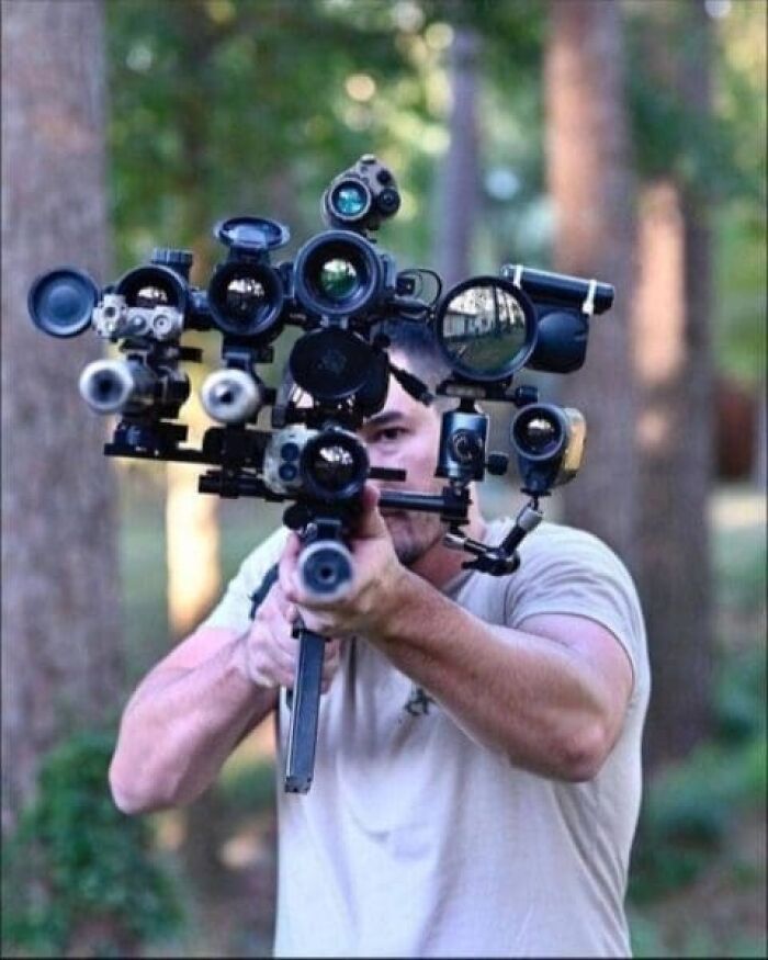 76 Cursed Images That Are Even Weirder Without Any Context 76 Cursed Images That Are Even Weirder Without Any Context
