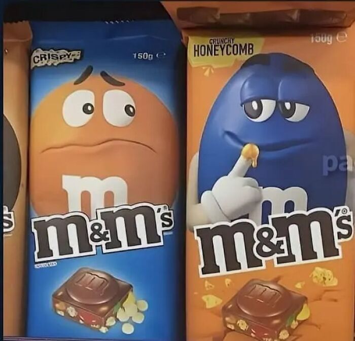 76 Cursed Images That Are Even Weirder Without Any Context 76 Cursed Images That Are Even Weirder Without Any Context