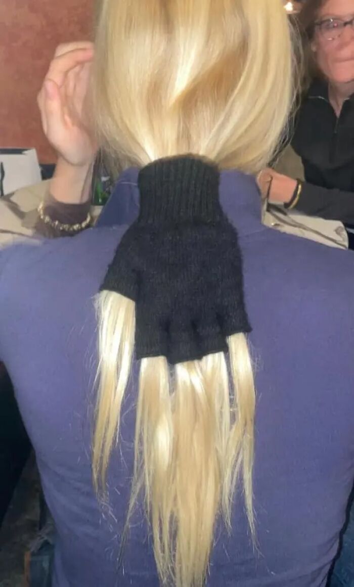 76 Cursed Images That Are Even Weirder Without Any Context 76 Cursed Images That Are Even Weirder Without Any Context