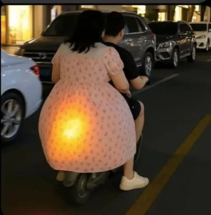 76 Cursed Images That Are Even Weirder Without Any Context 76 Cursed Images That Are Even Weirder Without Any Context
