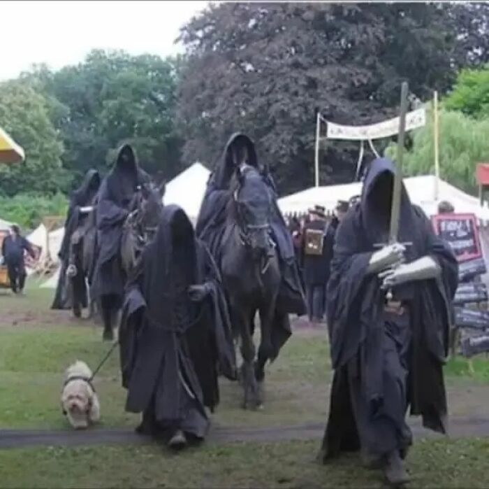 76 Cursed Images That Are Even Weirder Without Any Context 76 Cursed Images That Are Even Weirder Without Any Context