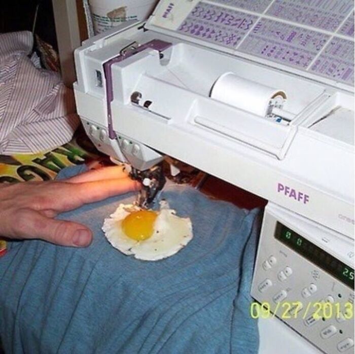 76 Cursed Images That Are Even Weirder Without Any Context 76 Cursed Images That Are Even Weirder Without Any Context