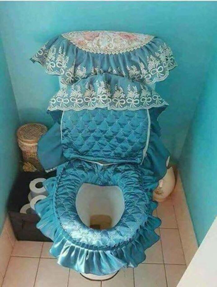 76 Cursed Images That Are Even Weirder Without Any Context 76 Cursed Images That Are Even Weirder Without Any Context