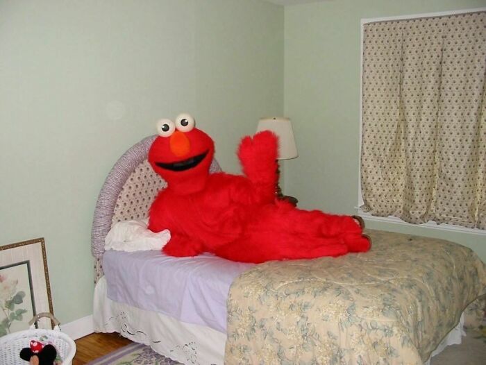 76 Cursed Images That Are Even Weirder Without Any Context 76 Cursed Images That Are Even Weirder Without Any Context