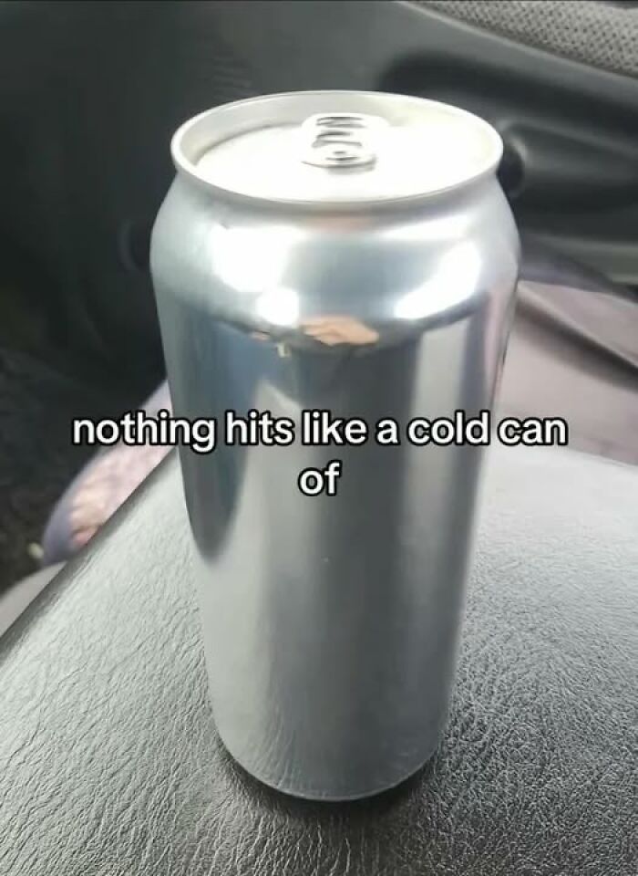 76 Cursed Images That Are Even Weirder Without Any Context 76 Cursed Images That Are Even Weirder Without Any Context