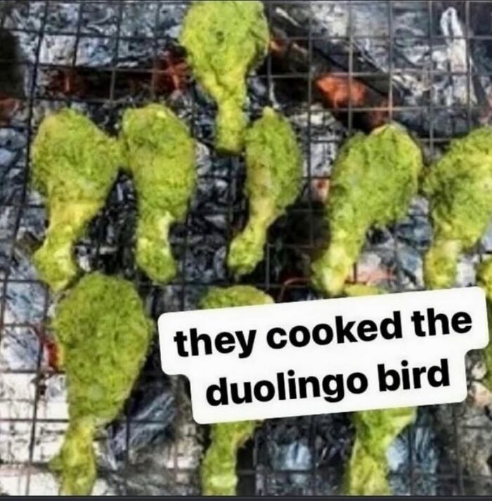 76 Cursed Images That Are Even Weirder Without Any Context 76 Cursed Images That Are Even Weirder Without Any Context