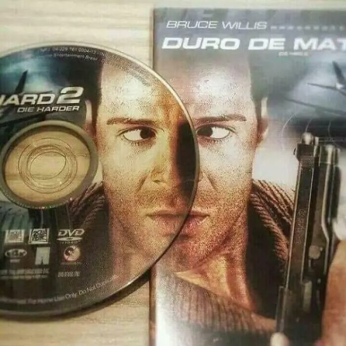 76 Cursed Images That Are Even Weirder Without Any Context 76 Cursed Images That Are Even Weirder Without Any Context
