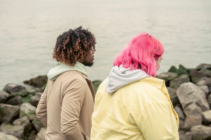 70 People Share The Most Hurtful Weight-Related Comments They’ve Heard About Themselves 70 People Share The Most Hurtful Weight-Related Comments They’ve Heard About Themselves