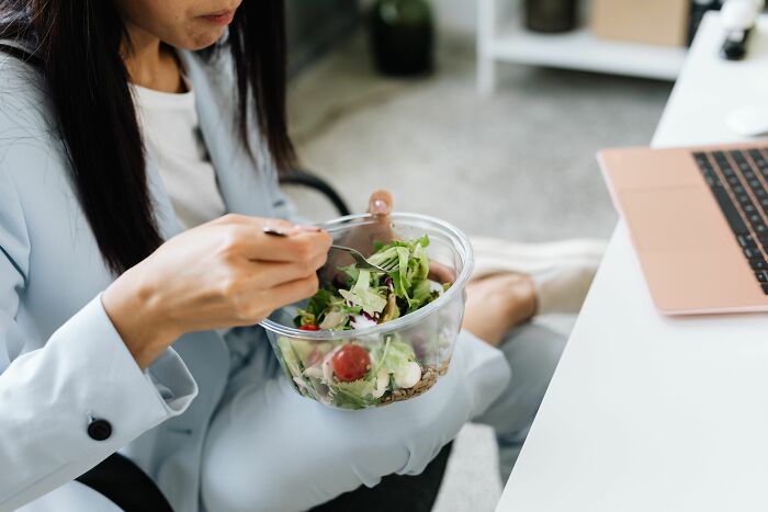 70 People Share The Most Hurtful Weight-Related Comments They’ve Heard About Themselves 70 People Share The Most Hurtful Weight-Related Comments They’ve Heard About Themselves