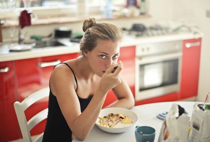 70 People Share The Most Hurtful Weight-Related Comments They’ve Heard About Themselves 70 People Share The Most Hurtful Weight-Related Comments They’ve Heard About Themselves