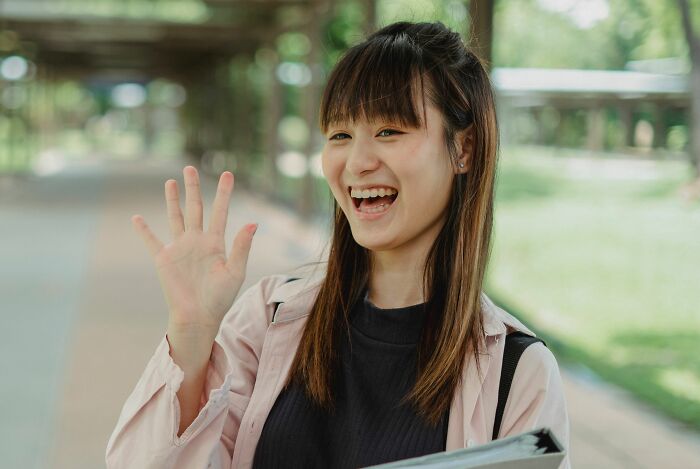 70 People Share The Most Hurtful Weight-Related Comments They’ve Heard About Themselves 70 People Share The Most Hurtful Weight-Related Comments They’ve Heard About Themselves