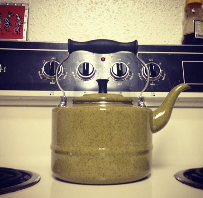 80 Photos Confusing The Eye In The Best Way, And Their Explanations Make Them Even More Amusing 80 Photos Confusing The Eye In The Best Way, And Their Explanations Make Them Even More Amusing