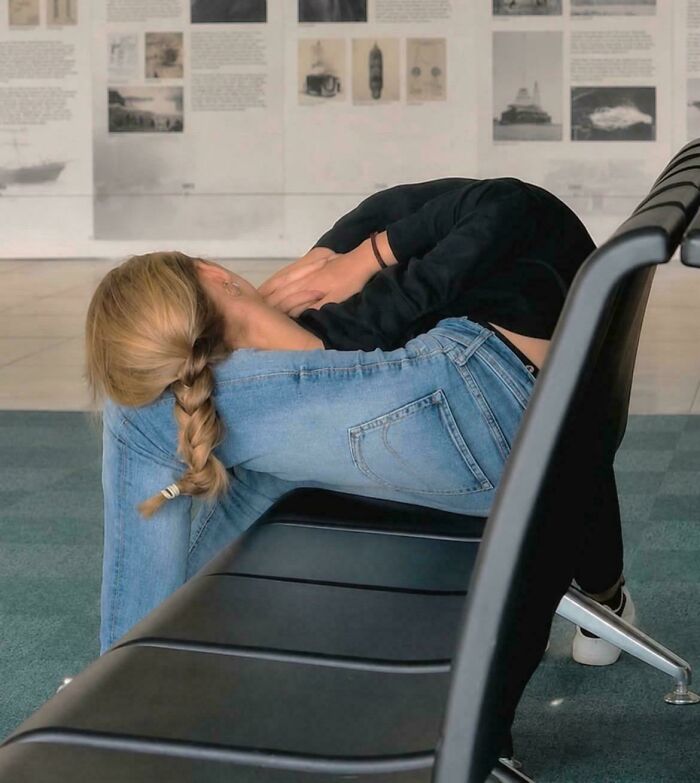 80 Photos Confusing The Eye In The Best Way, And Their Explanations Make Them Even More Amusing 80 Photos Confusing The Eye In The Best Way, And Their Explanations Make Them Even More Amusing