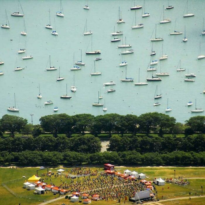 80 Photos Confusing The Eye In The Best Way, And Their Explanations Make Them Even More Amusing 80 Photos Confusing The Eye In The Best Way, And Their Explanations Make Them Even More Amusing