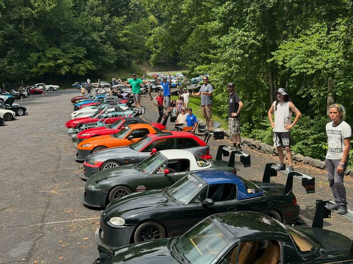 80 Photos Confusing The Eye In The Best Way, And Their Explanations Make Them Even More Amusing 80 Photos Confusing The Eye In The Best Way, And Their Explanations Make Them Even More Amusing