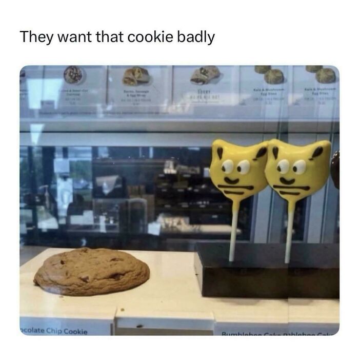 80 Photos Confusing The Eye In The Best Way, And Their Explanations Make Them Even More Amusing 80 Photos Confusing The Eye In The Best Way, And Their Explanations Make Them Even More Amusing