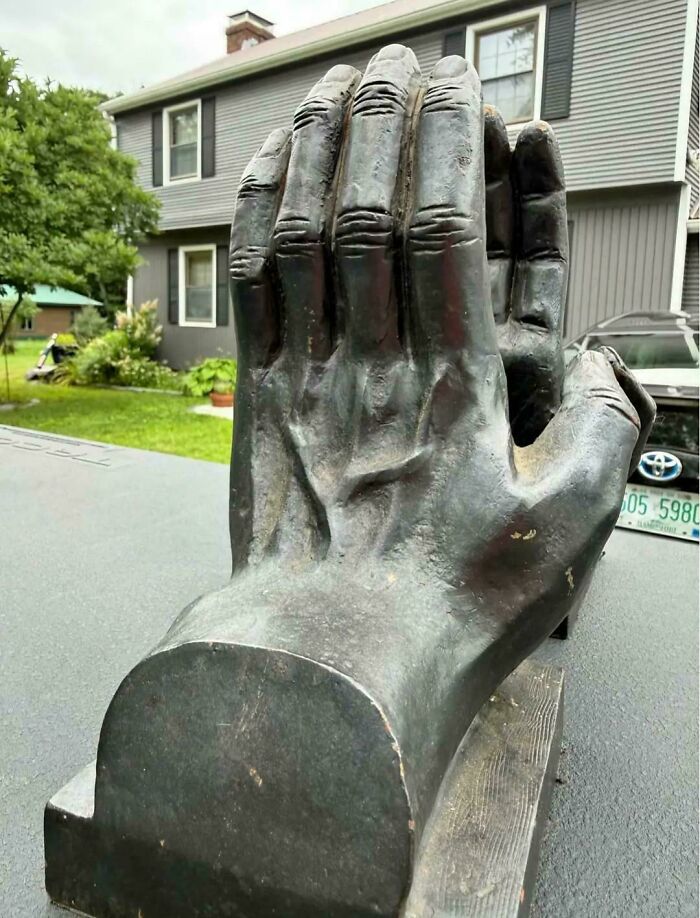 80 Photos Confusing The Eye In The Best Way, And Their Explanations Make Them Even More Amusing 80 Photos Confusing The Eye In The Best Way, And Their Explanations Make Them Even More Amusing