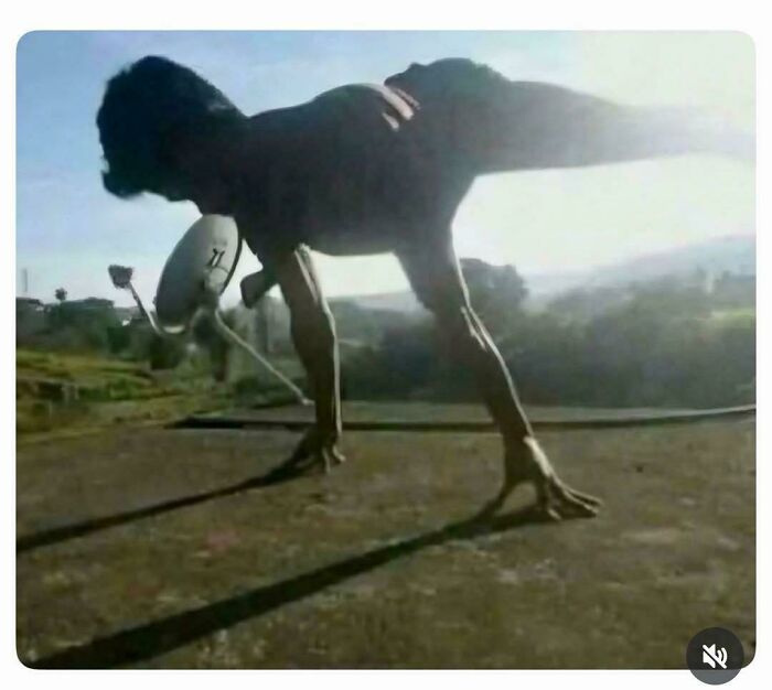 80 Photos Confusing The Eye In The Best Way, And Their Explanations Make Them Even More Amusing 80 Photos Confusing The Eye In The Best Way, And Their Explanations Make Them Even More Amusing