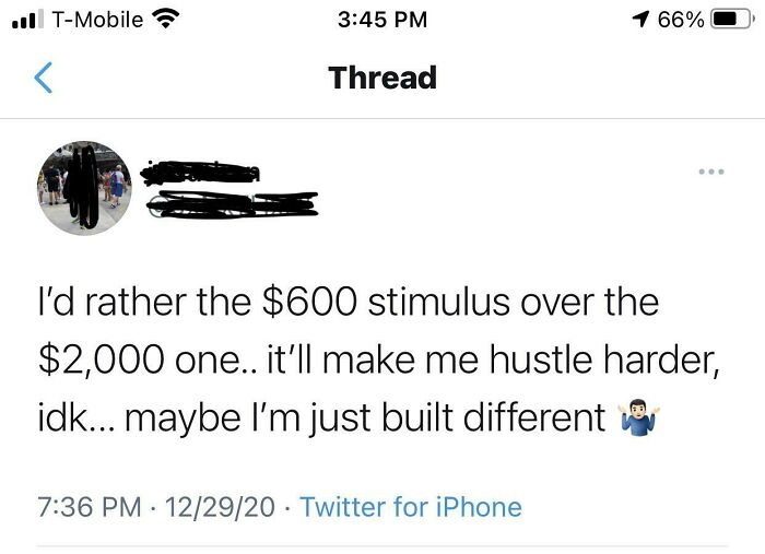 65 People Who Tried Way Too Hard To Look Tough Online And Only Made It Awkward 65 People Who Tried Way Too Hard To Look Tough Online And Only Made It Awkward