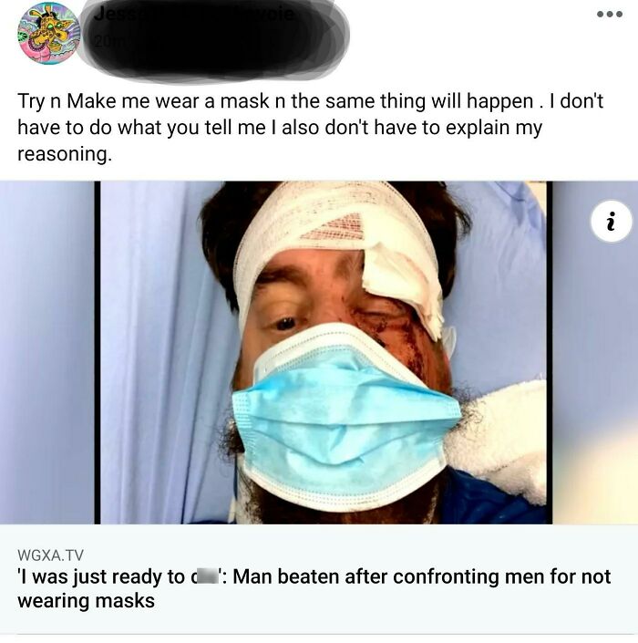 65 People Who Tried Way Too Hard To Look Tough Online And Only Made It Awkward 65 People Who Tried Way Too Hard To Look Tough Online And Only Made It Awkward