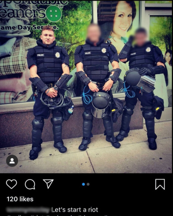 65 People Who Tried Way Too Hard To Look Tough Online And Only Made It Awkward 65 People Who Tried Way Too Hard To Look Tough Online And Only Made It Awkward