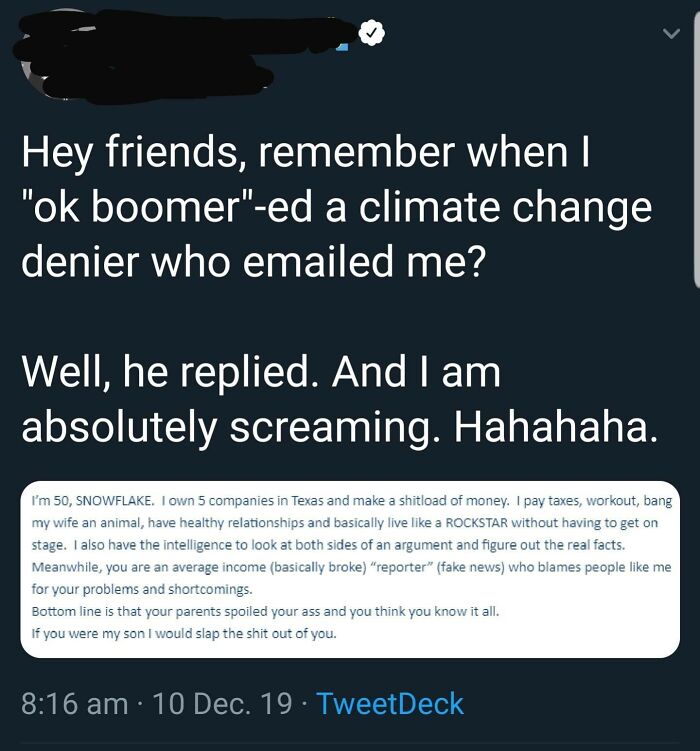 65 People Who Tried Way Too Hard To Look Tough Online And Only Made It Awkward 65 People Who Tried Way Too Hard To Look Tough Online And Only Made It Awkward