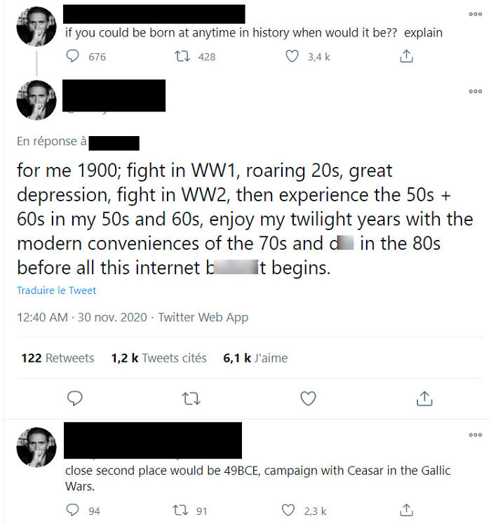 65 People Who Tried Way Too Hard To Look Tough Online And Only Made It Awkward 65 People Who Tried Way Too Hard To Look Tough Online And Only Made It Awkward