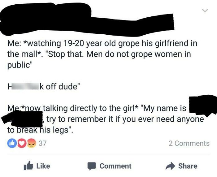 65 People Who Tried Way Too Hard To Look Tough Online And Only Made It Awkward 65 People Who Tried Way Too Hard To Look Tough Online And Only Made It Awkward
