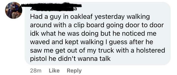 65 People Who Tried Way Too Hard To Look Tough Online And Only Made It Awkward 65 People Who Tried Way Too Hard To Look Tough Online And Only Made It Awkward