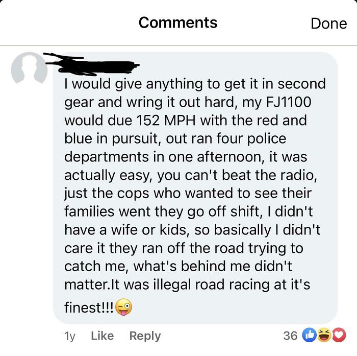65 People Who Tried Way Too Hard To Look Tough Online And Only Made It Awkward 65 People Who Tried Way Too Hard To Look Tough Online And Only Made It Awkward