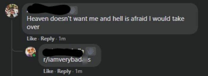 65 People Who Tried Way Too Hard To Look Tough Online And Only Made It Awkward 65 People Who Tried Way Too Hard To Look Tough Online And Only Made It Awkward