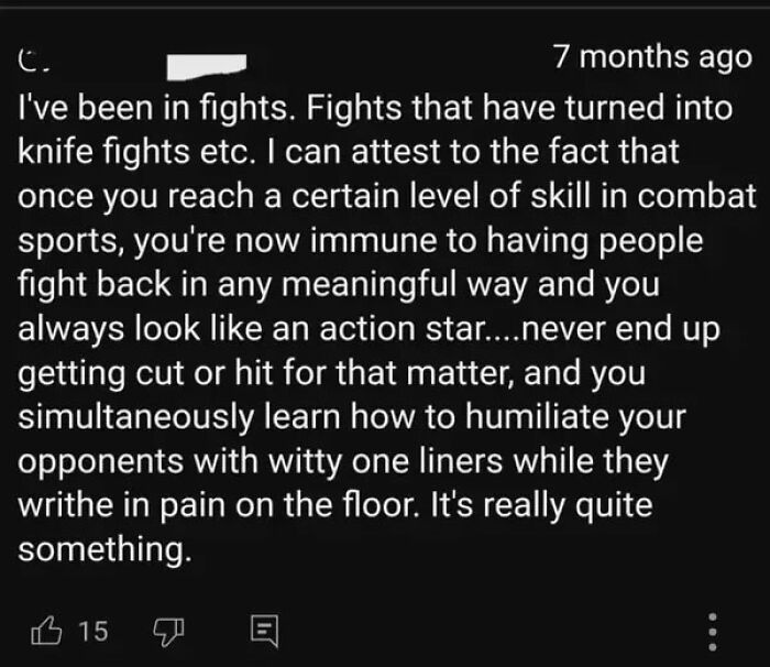 65 People Who Tried Way Too Hard To Look Tough Online And Only Made It Awkward 65 People Who Tried Way Too Hard To Look Tough Online And Only Made It Awkward