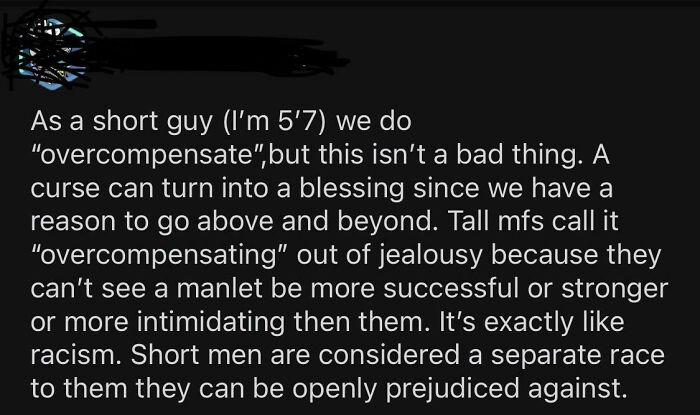65 People Who Tried Way Too Hard To Look Tough Online And Only Made It Awkward 65 People Who Tried Way Too Hard To Look Tough Online And Only Made It Awkward