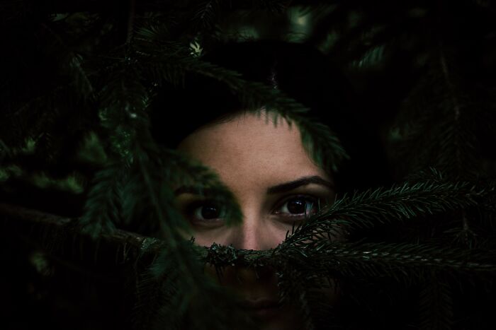 89 Funny Haunted House Stories That Show Just How Weird People Get When They&rsquo;re Terrified