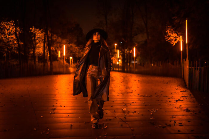 89 Funny Haunted House Stories That Show Just How Weird People Get When They&rsquo;re Terrified