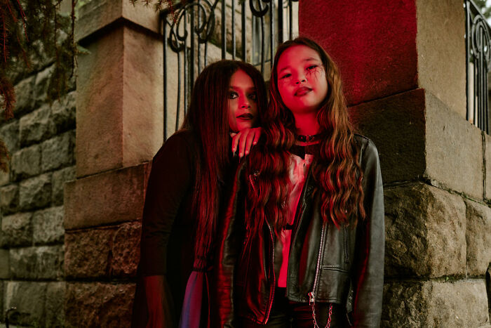 89 Funny Haunted House Stories That Show Just How Weird People Get When They&rsquo;re Terrified