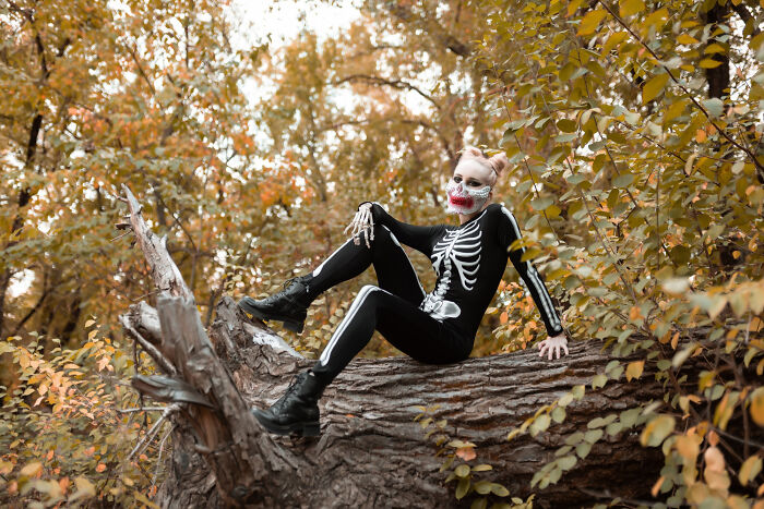 89 Funny Haunted House Stories That Show Just How Weird People Get When They&rsquo;re Terrified