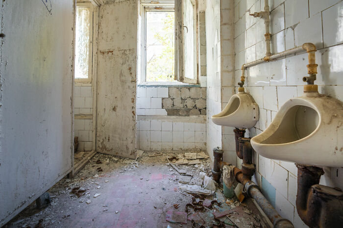 89 Funny Haunted House Stories That Show Just How Weird People Get When They’re Terrified 89 Funny Haunted House Stories That Show Just How Weird People Get When They’re Terrified