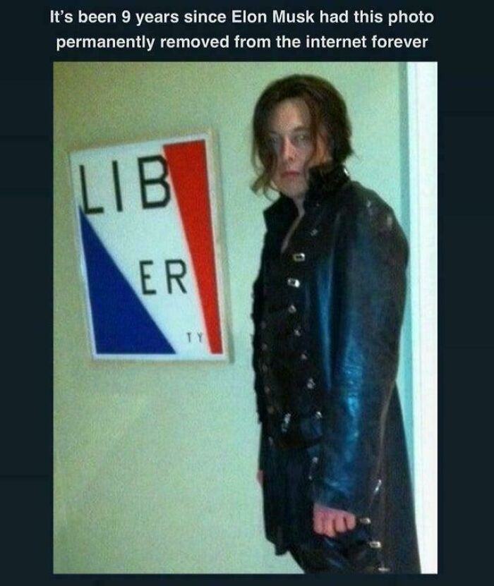 59 Cringe People With No Self-Awareness Who Made Others Want To Scream (New Pics)
